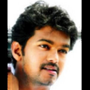 Meet your Posher, Kirthi